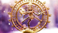 TANTRA ROOTS Alle radici del Tantrismo Kaula Tradizionale con Maya Swati Devi